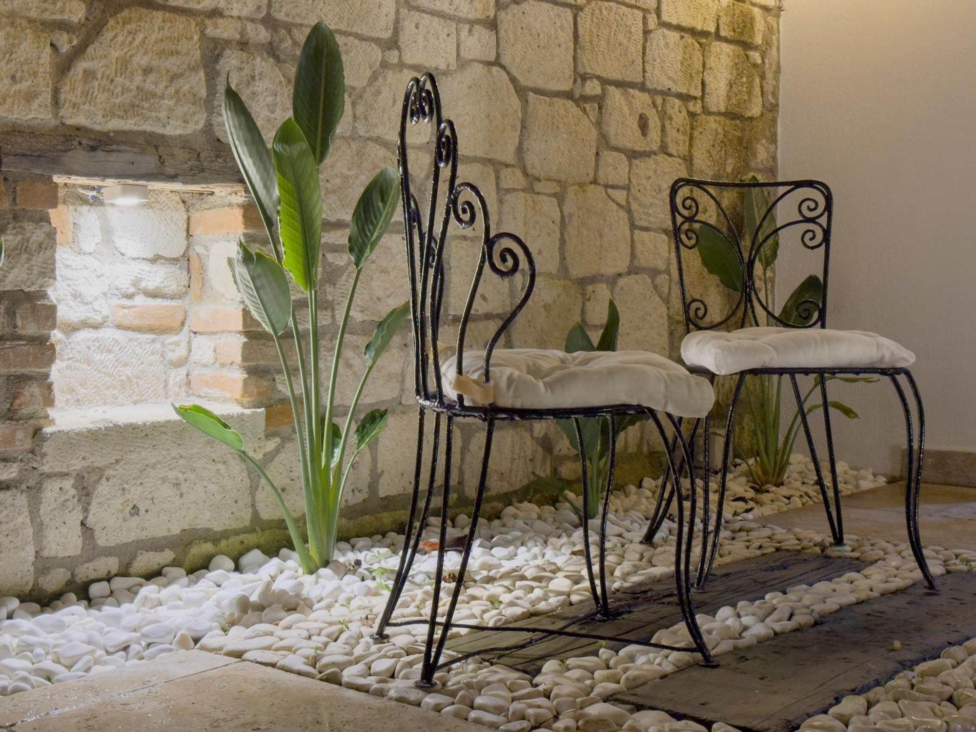 Fedora Otel Alaçatı Eksteriør bilde